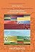 Local Natures, Global Responsibilities: Ecocritical Perspectives on the New English Literatures: ASNEL Papers 15 (Cross/Cultures, 121)