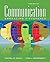 Communication: Embracing Difference (3rd Edition)