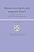 Relativistic Fluids and Magneto-fluids: With Applications in Astrophysics and Plasma Physics (Cambridge Monographs on Mathematical Physics)