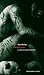 Frankenstein by Mary Wollstonecraft Shelley