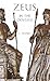 Zeus in the Odyssey (Hellenic Studies Series)