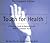 Touch for Health: A Practic...