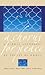 A Chorus for Peace by Marilyn Arnold