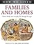 Families and Homes: How We Lived Series