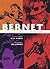 Bernet
