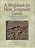 Workbook for New Testament Greek, A: Grammar and Exegesis in First John