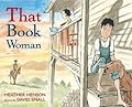That Book Woman 