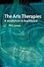 The Arts Therapies: A Revol...