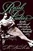 Rank Ladies: Gender and Cultural Hierarchy in American Vaudeville (Gender and American Culture)