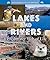 Lakes and Rivers: A Freshwa...