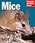 Mice by Sharon L. Vanderlip