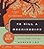 To Kill a Mockingbird by Harper Lee