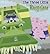 Three Little Recyclers (Little Birdie Readers)
