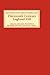 Thirteenth Century England ...