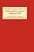 Thirteenth Century England VIII by Michael Prestwich