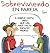 SOBREVIVIENDO EN PAREJA (Spanish Edition)