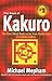 The Book of Kakuro