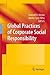 Global Practices of Corporate Social Responsibility by Samuel O. Idowu