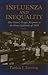 Influenza and Inequality: One Town's Tragic Response to the Great Epidemic of 1918