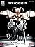 Tenacious D by Tenacious D.