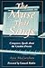 The Muse that Sings: Compos...