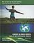 Careers in Green Energy: Fueling the World With Renewable Resources (New Careers for the 21st Century: Finding Your Role in the Global Renewal)