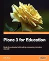 Plone 3 for Educa...