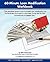 60-Minute Loan Modification: How to Modify Your Mortgage Fast and Correctly; or Loan Modification Do-it-Yourself Under One Hour!
