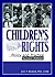 Children's Rights, Second Edition: Policy and Practice (Social Work Practice in Action)