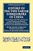 History of the Two Tartar C...
