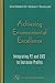 Achieving Environmental Exc...