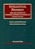 Intellectual Property Cases...
