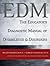 The Educator's Diagnostic M...