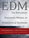 The Educator's Di...