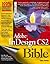 Adobe InDesign CS2 Bible