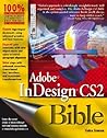 Adobe InDesign CS...
