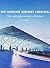 The Modern Airport Terminal by Brian   Edwards