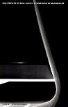 Architecture of Zaha Hadid in Photographs by Helene Binet Architecture of Zaha Hadid in Photographs by Helene Binet