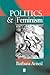 Politics and Feminism