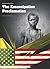 The Emancipation Proclamation (Voices of Freedom)