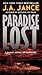 Paradise Lost by J.A. Jance
