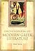 Encyclopedia of Modern Greek Literature
