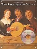 The Renaissance Guitar