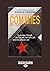 Commies: A Journey Through the Old Left, the New Left and the Leftover Left