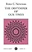 The Distemper of our Times (Volume 112) (Carleton Library Series)