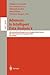 Advances in Intelligent Data Analysis V by Michael Berthold