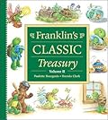 Franklin's Classic Treasury - Volume 2