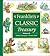 Franklin's Classic Treasury - Volume 2