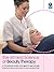 The Art and Science of Beauty Therapy: A Complete Guide for Beauty Specialists