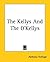 The Kellys and the O'Kellys